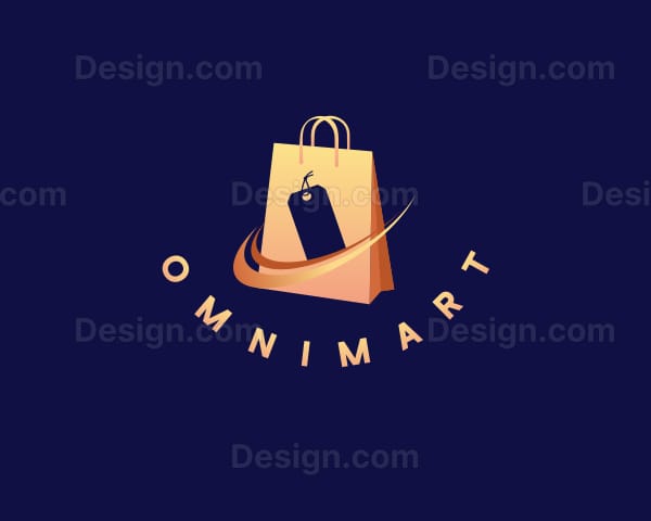 Omnimart